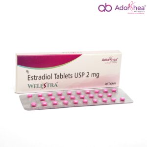 WELESTRA Tablets