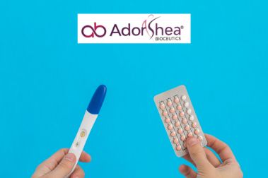 Selecting the Best Combination Birth Control Pill