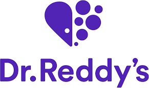 Dr. Reddy's Laboratories