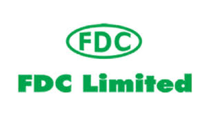 FDC Ltd