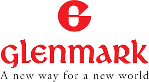 Glenmark Pharma