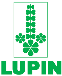 Lupin Ltd