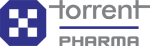 Torrent Pharmaceuticals
 