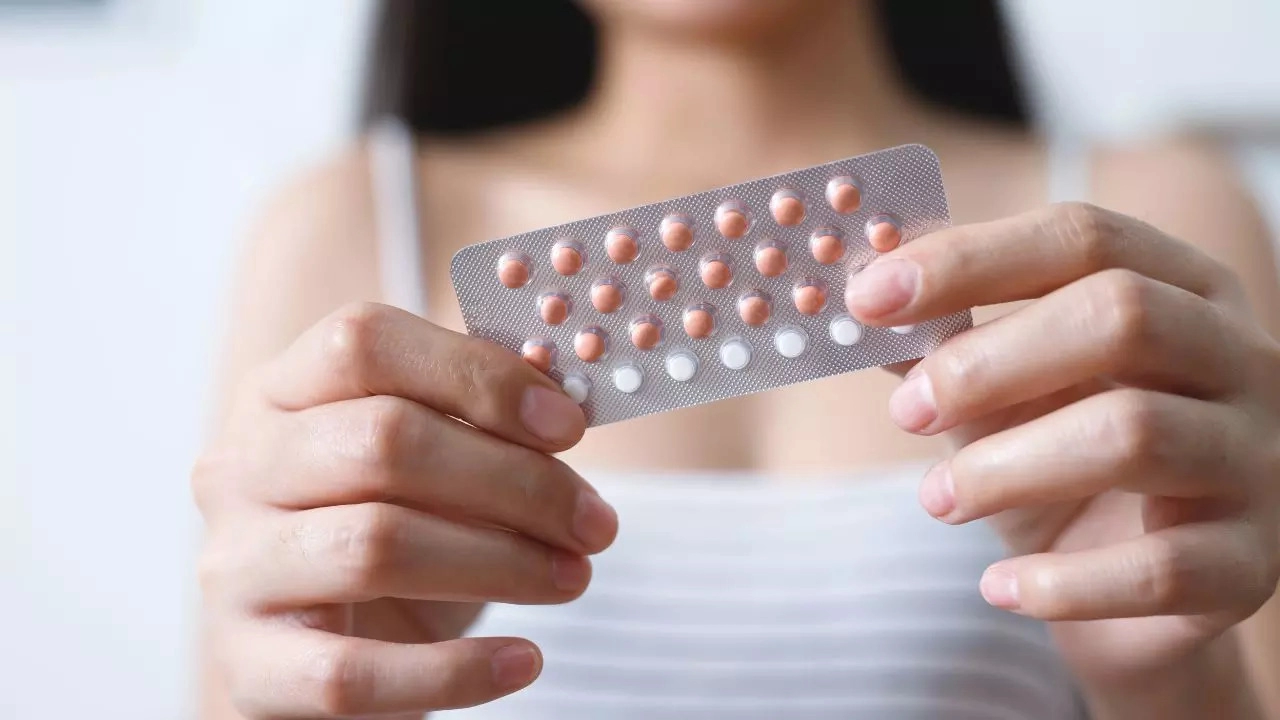 Top 10 Birth Control Pills in India